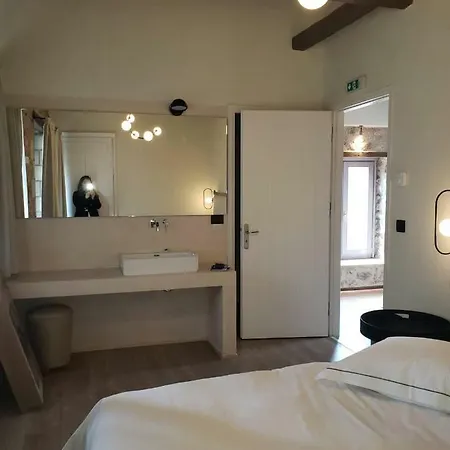 Theonimfi Project Casa vacanze Dimitsana